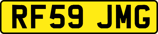 RF59JMG