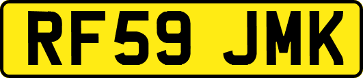 RF59JMK