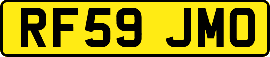 RF59JMO