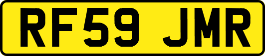 RF59JMR