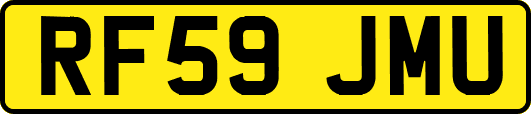 RF59JMU