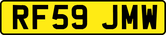 RF59JMW