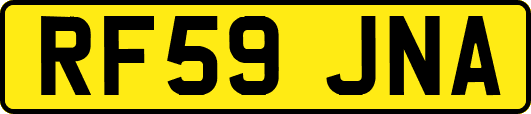 RF59JNA