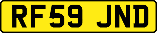 RF59JND
