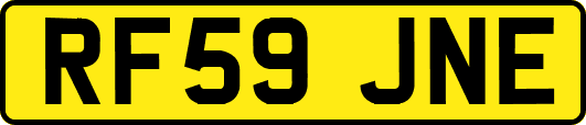 RF59JNE