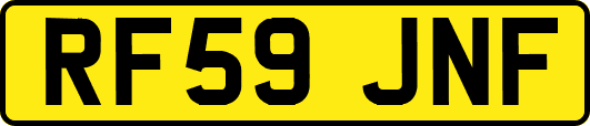 RF59JNF