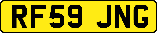 RF59JNG