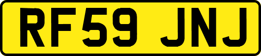RF59JNJ