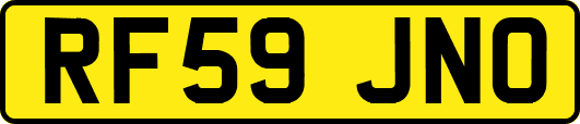 RF59JNO