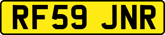 RF59JNR