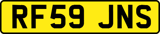 RF59JNS
