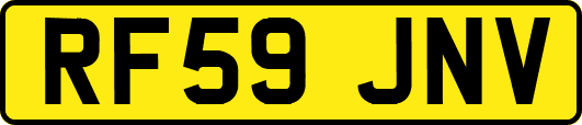 RF59JNV