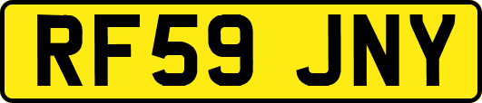 RF59JNY