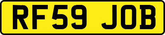 RF59JOB