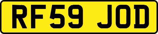 RF59JOD