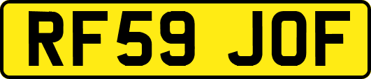 RF59JOF