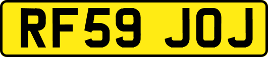 RF59JOJ