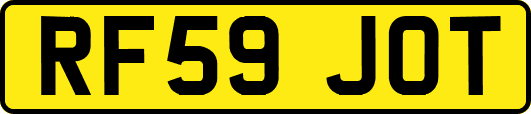 RF59JOT