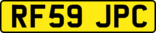 RF59JPC