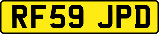 RF59JPD