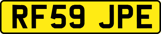 RF59JPE