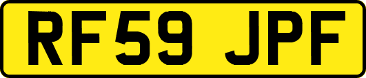 RF59JPF