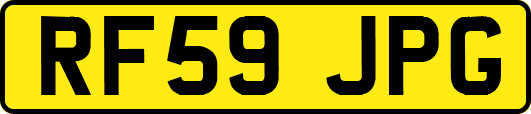 RF59JPG