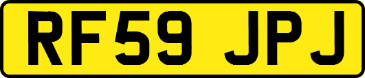 RF59JPJ