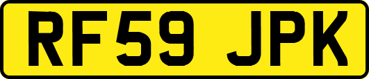 RF59JPK