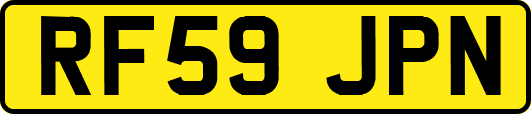 RF59JPN