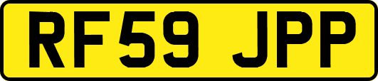 RF59JPP