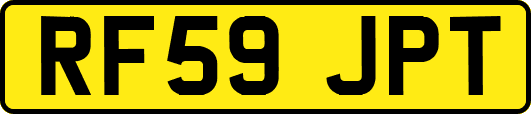 RF59JPT