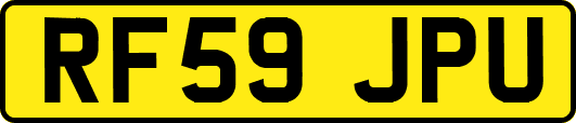 RF59JPU