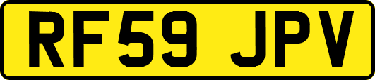 RF59JPV