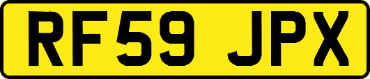 RF59JPX