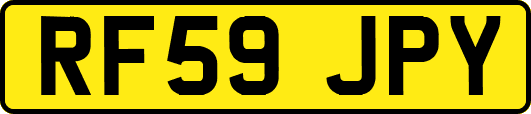 RF59JPY