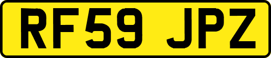 RF59JPZ