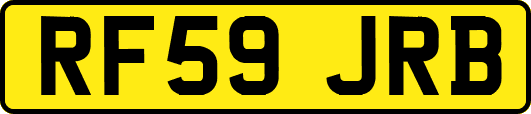 RF59JRB
