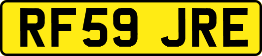 RF59JRE