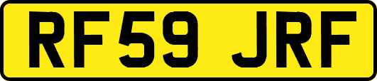 RF59JRF