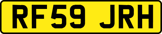RF59JRH