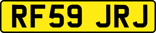 RF59JRJ