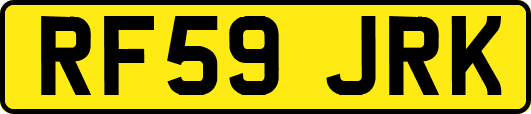 RF59JRK