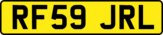 RF59JRL