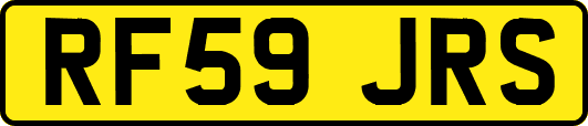 RF59JRS
