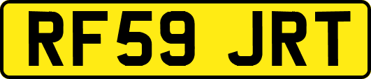 RF59JRT