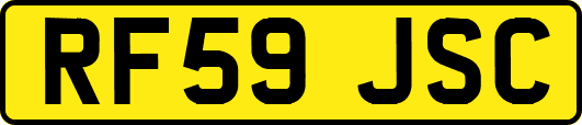 RF59JSC