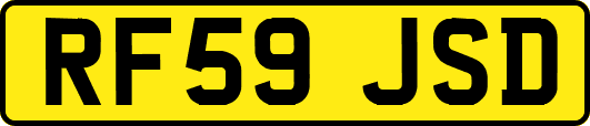 RF59JSD