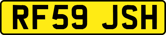 RF59JSH