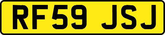 RF59JSJ